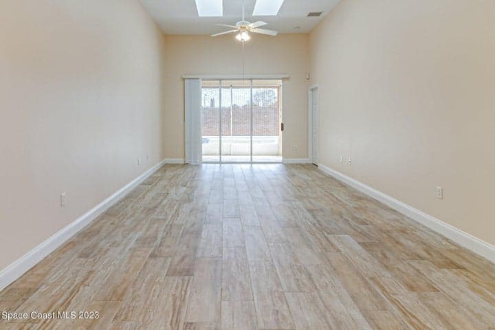 526 Mcguire Boulevard, Indian Harbour Beach, FL 32937 — photo 5
