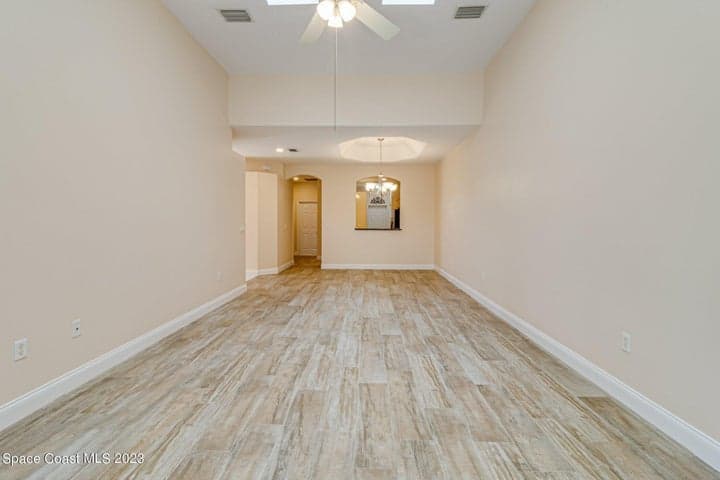 526 Mcguire Boulevard, Indian Harbour Beach, FL 32937 — photo 6