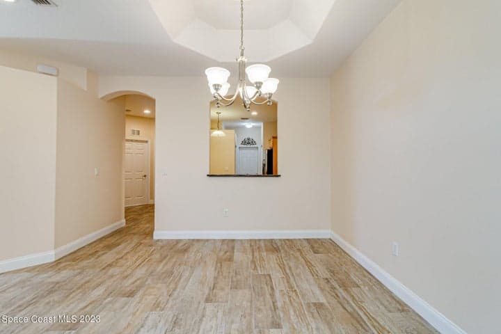 526 Mcguire Boulevard, Indian Harbour Beach, FL 32937 — photo 7