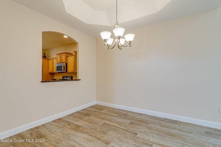 526 Mcguire Boulevard, Indian Harbour Beach, FL 32937 — photo 8