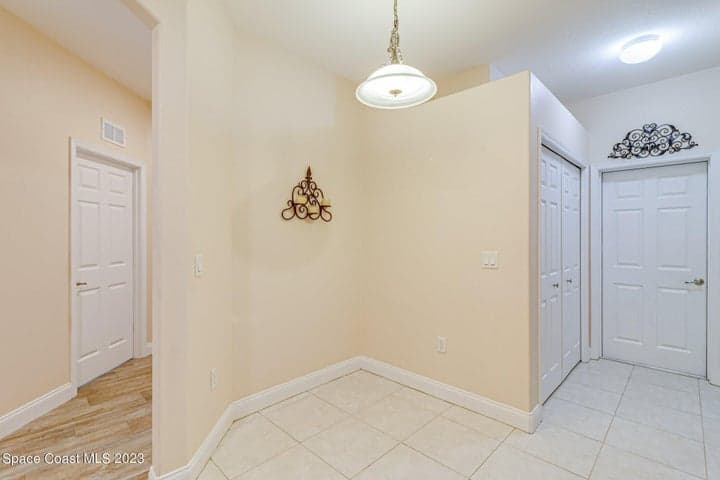 526 Mcguire Boulevard, Indian Harbour Beach, FL 32937 — photo 13