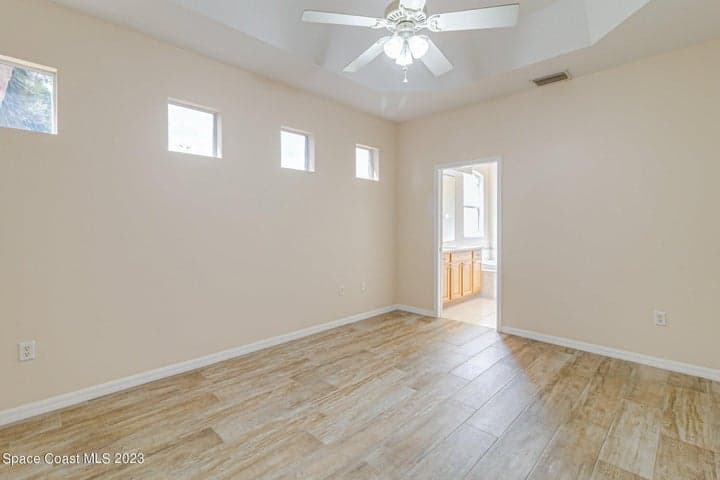 526 Mcguire Boulevard, Indian Harbour Beach, FL 32937 — photo 14