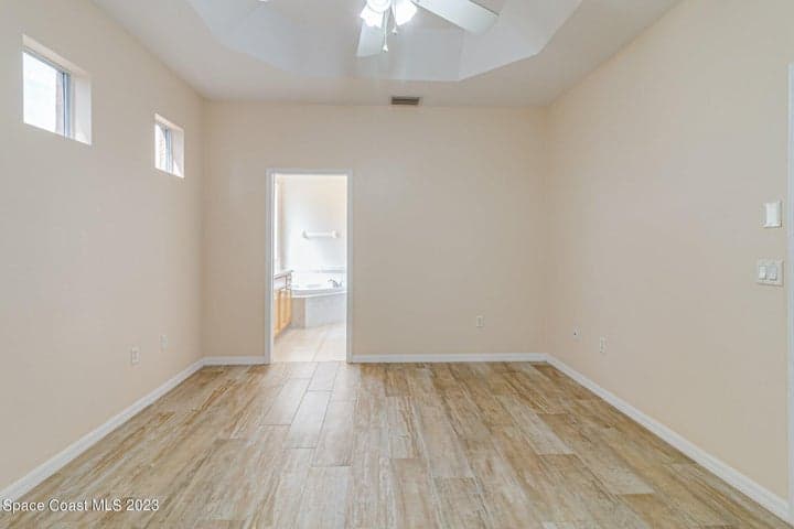 526 Mcguire Boulevard, Indian Harbour Beach, FL 32937 — photo 15