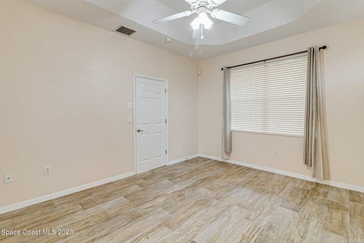 526 Mcguire Boulevard, Indian Harbour Beach, FL 32937 — photo 16