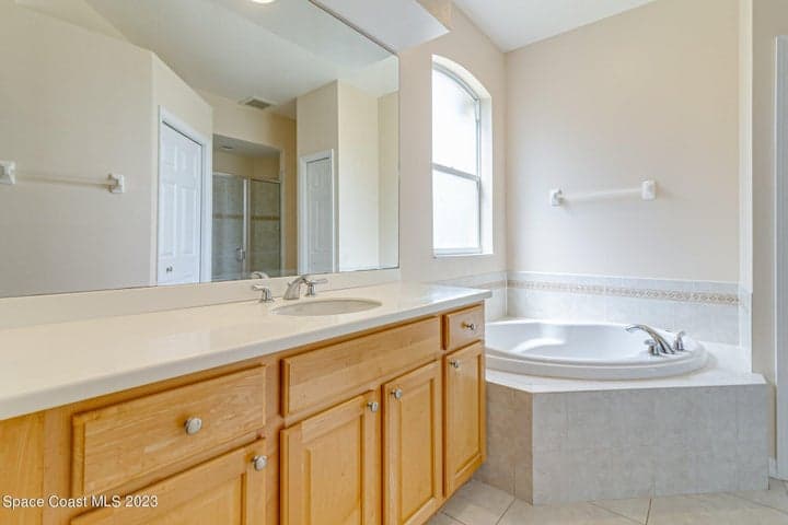 526 Mcguire Boulevard, Indian Harbour Beach, FL 32937 — photo 17