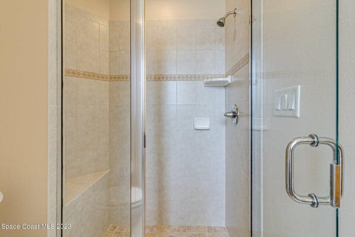 526 Mcguire Boulevard, Indian Harbour Beach, FL 32937 — photo 18