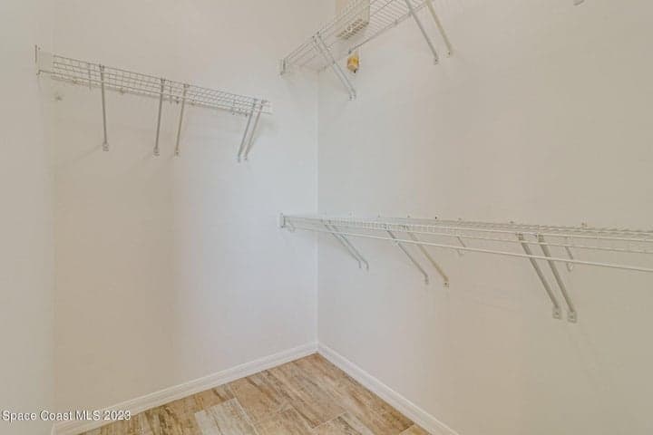526 Mcguire Boulevard, Indian Harbour Beach, FL 32937 — photo 19