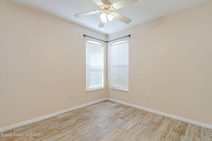 526 Mcguire Boulevard, Indian Harbour Beach, FL 32937 — photo 20