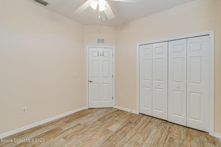 526 Mcguire Boulevard, Indian Harbour Beach, FL 32937 — photo 21
