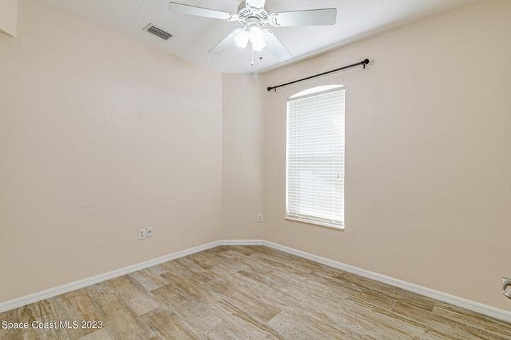 526 Mcguire Boulevard, Indian Harbour Beach, FL 32937 — photo 22