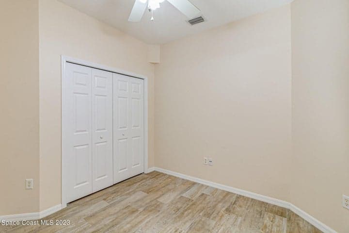 526 Mcguire Boulevard, Indian Harbour Beach, FL 32937 — photo 23
