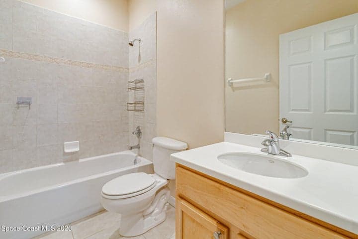 526 Mcguire Boulevard, Indian Harbour Beach, FL 32937 — photo 24