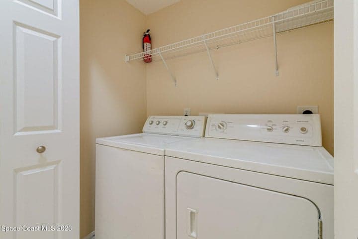 526 Mcguire Boulevard, Indian Harbour Beach, FL 32937 — photo 25