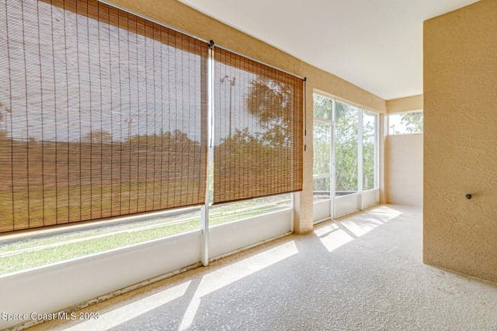 526 Mcguire Boulevard, Indian Harbour Beach, FL 32937 — photo 26