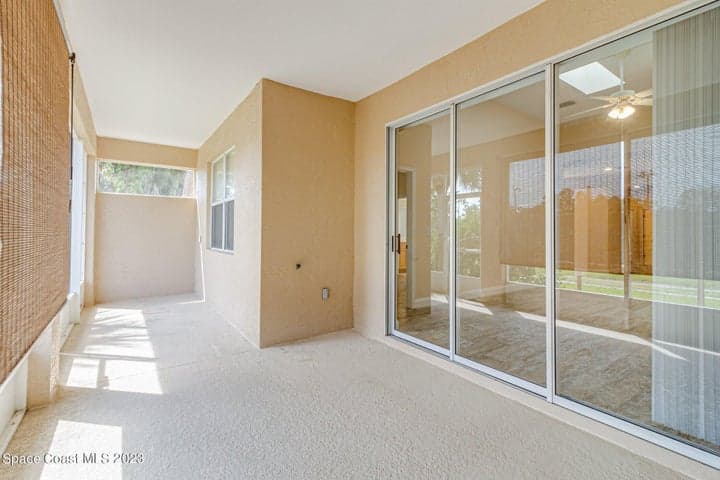 526 Mcguire Boulevard, Indian Harbour Beach, FL 32937 — photo 27