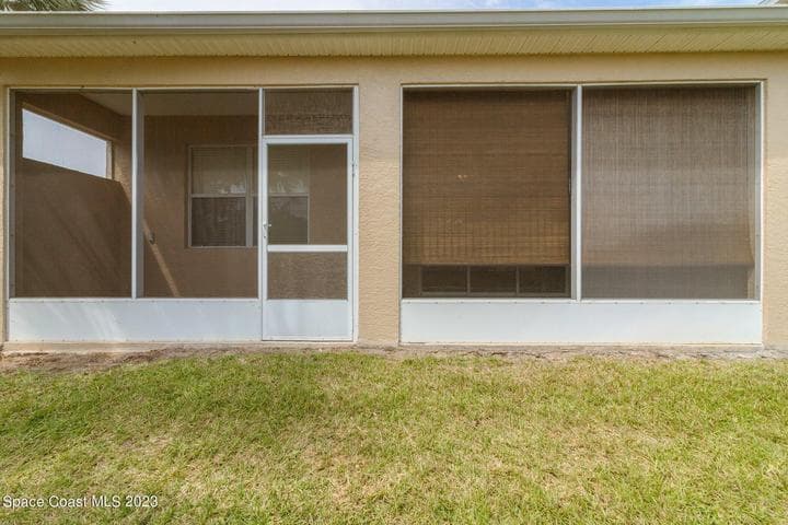 526 Mcguire Boulevard, Indian Harbour Beach, FL 32937 — photo 31