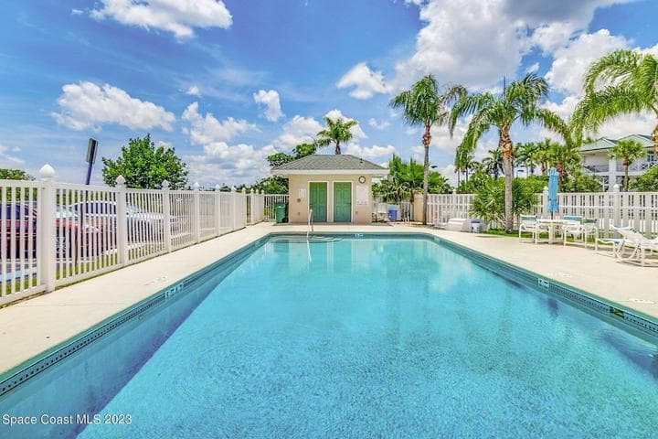 526 Mcguire Boulevard, Indian Harbour Beach, FL 32937 — photo 36