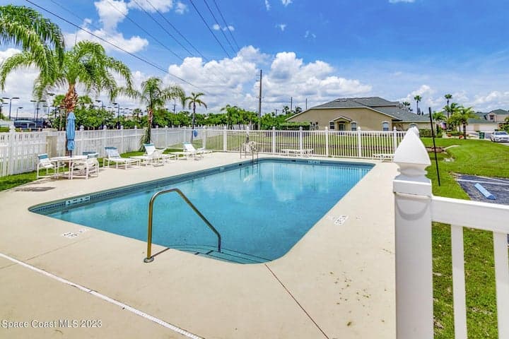 526 Mcguire Boulevard, Indian Harbour Beach, FL 32937 — photo 38