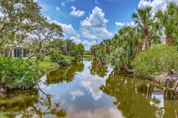 526 Mcguire Boulevard, Indian Harbour Beach, FL 32937 — photo 39