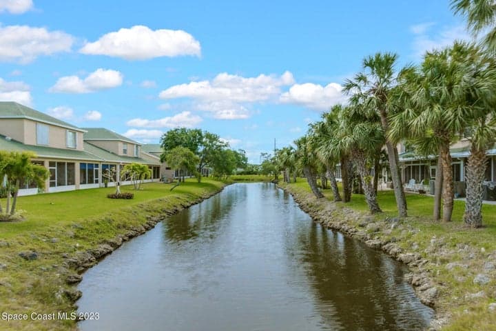 526 Mcguire Boulevard, Indian Harbour Beach, FL 32937 — photo 41