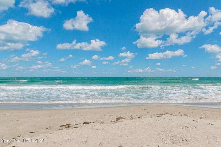 526 Mcguire Boulevard, Indian Harbour Beach, FL 32937 — photo 43