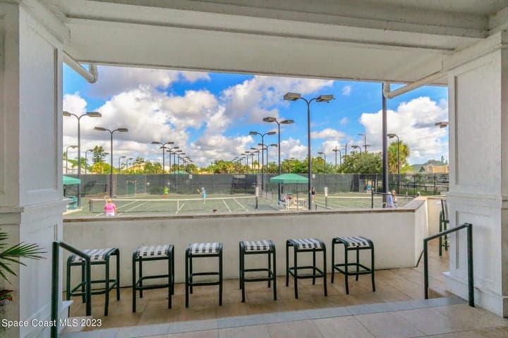 526 Mcguire Boulevard, Indian Harbour Beach, FL 32937 — photo 47