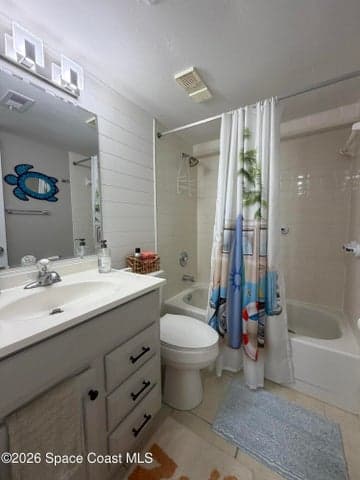 650 N Atlantic Avenue #105, Cocoa Beach, FL 32931 — photo 13