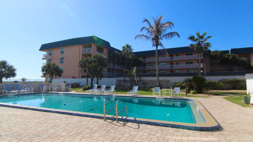 650 N Atlantic Avenue #105, Cocoa Beach, FL 32931 — photo 20