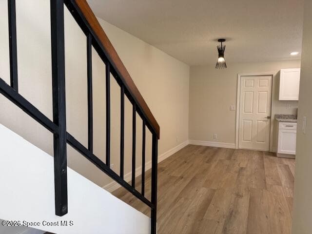 508 Jackson Avenue, Cape Canaveral, FL 32920 — photo 4