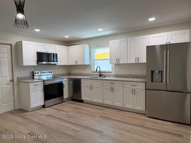 508 Jackson Avenue, Cape Canaveral, FL 32920 — photo 5