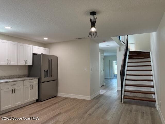 508 Jackson Avenue, Cape Canaveral, FL 32920 — photo 6
