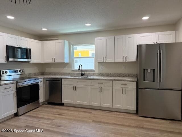 508 Jackson Avenue, Cape Canaveral, FL 32920 — photo 7