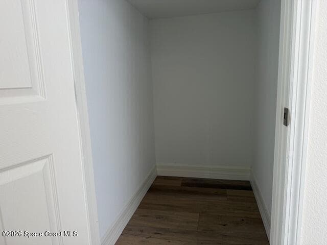 508 Jackson Avenue, Cape Canaveral, FL 32920 — photo 8