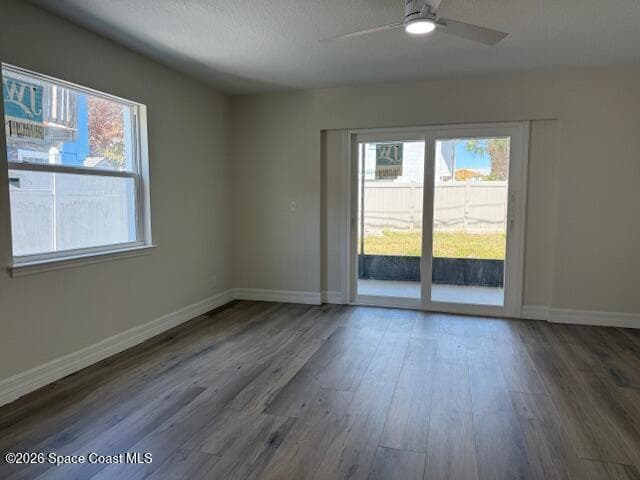 508 Jackson Avenue, Cape Canaveral, FL 32920 — photo 10