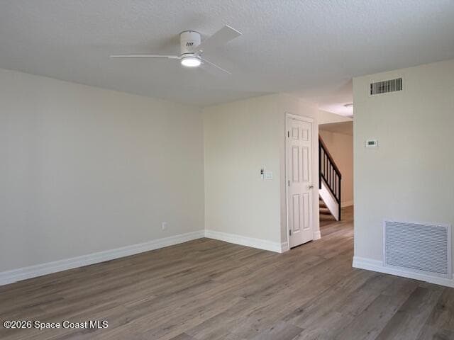 508 Jackson Avenue, Cape Canaveral, FL 32920 — photo 11