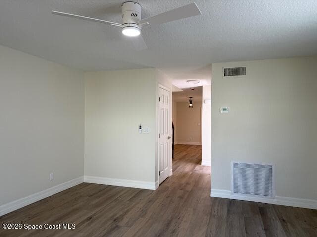 508 Jackson Avenue, Cape Canaveral, FL 32920 — photo 12