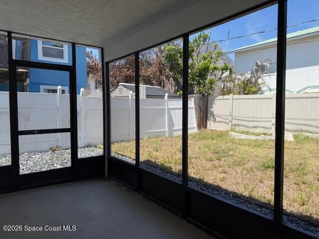 508 Jackson Avenue, Cape Canaveral, FL 32920 — photo 13
