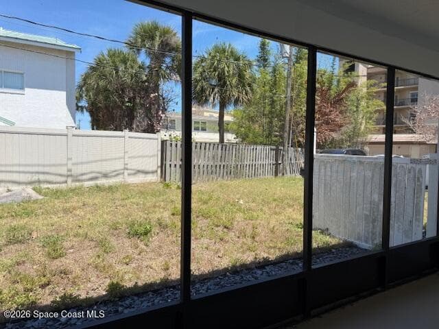 508 Jackson Avenue, Cape Canaveral, FL 32920 — photo 14