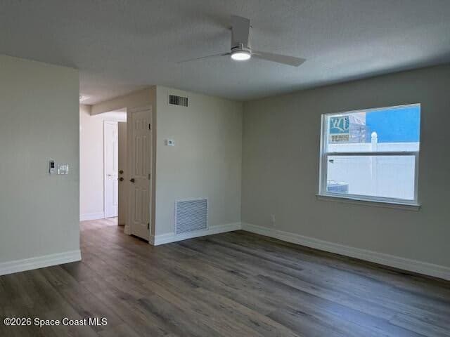 508 Jackson Avenue, Cape Canaveral, FL 32920 — photo 15