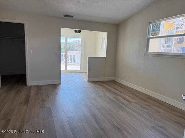 508 Jackson Avenue, Cape Canaveral, FL 32920 — photo 16