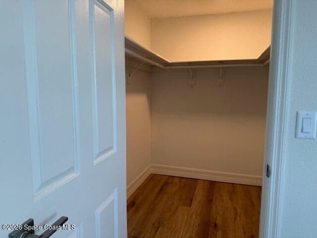 508 Jackson Avenue, Cape Canaveral, FL 32920 — photo 17