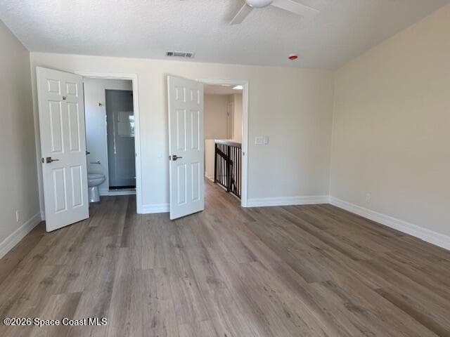 508 Jackson Avenue, Cape Canaveral, FL 32920 — photo 18