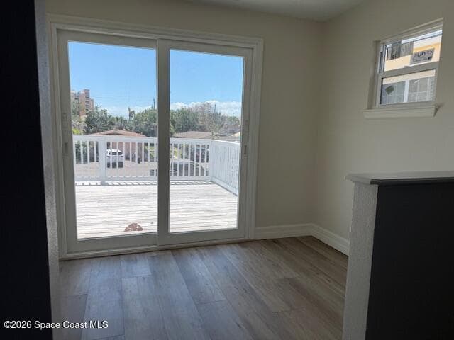508 Jackson Avenue, Cape Canaveral, FL 32920 — photo 19