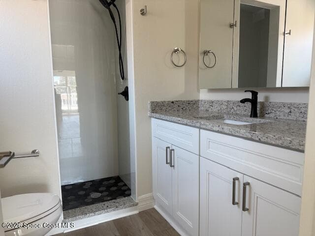 508 Jackson Avenue, Cape Canaveral, FL 32920 — photo 20