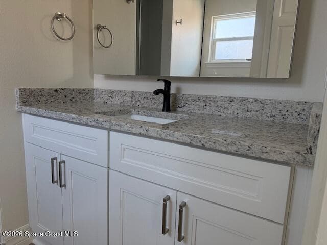 508 Jackson Avenue, Cape Canaveral, FL 32920 — photo 21