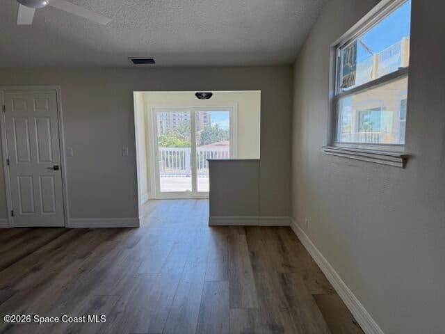 508 Jackson Avenue, Cape Canaveral, FL 32920 — photo 22