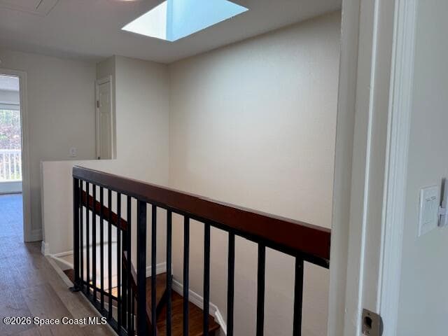 508 Jackson Avenue, Cape Canaveral, FL 32920 — photo 23