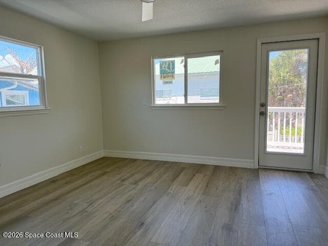 508 Jackson Avenue, Cape Canaveral, FL 32920 — photo 24