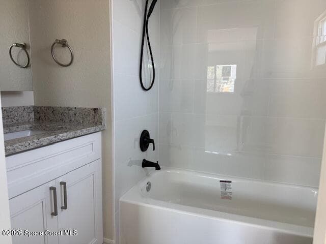 508 Jackson Avenue, Cape Canaveral, FL 32920 — photo 25