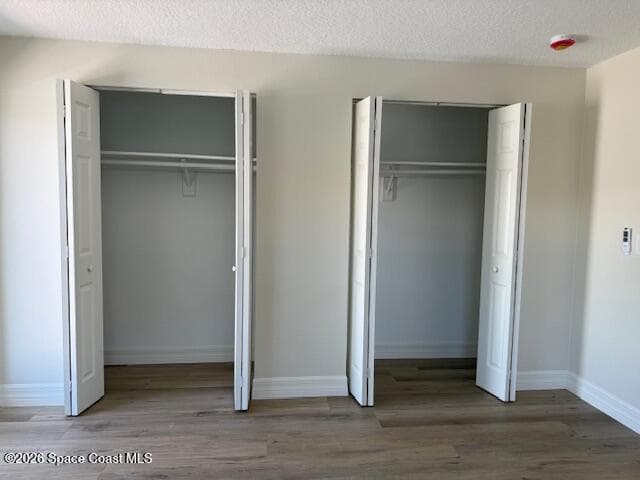 508 Jackson Avenue, Cape Canaveral, FL 32920 — photo 26